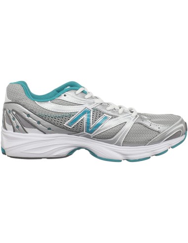 Laufschuhe New Balance Damen WR580WSB für optimale Leistung 